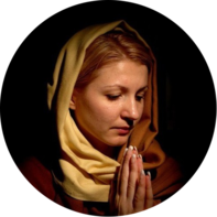 Гадалка Анна — Тетюши